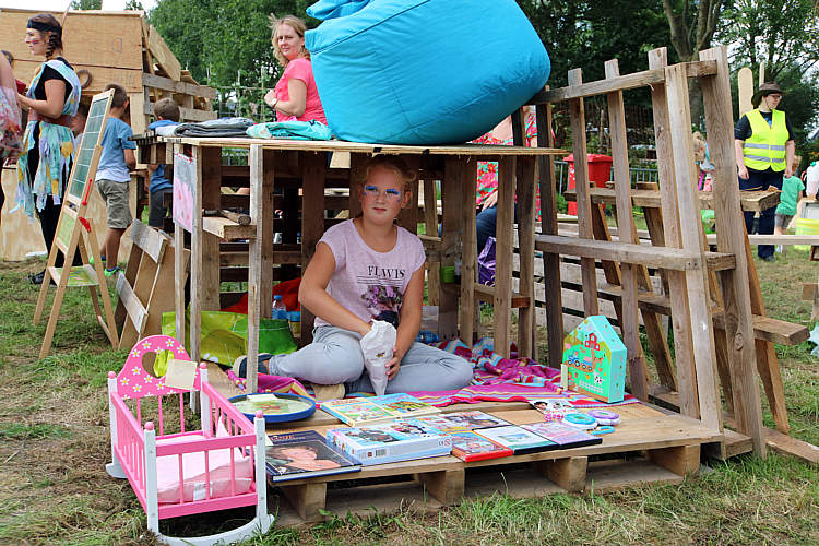 Huttenbouw Driebruggen_105